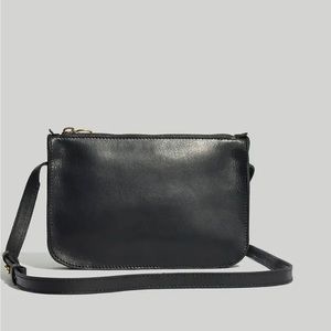 Madewell Crossbody Bag